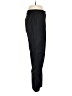 Boden Black Dress Pants Size 8 (petite) - photo 4