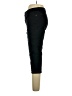 Style&Co Black Jeans Size 10 - photo 5