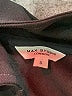 Max Studio Black Casual Dress Size S - photo 7