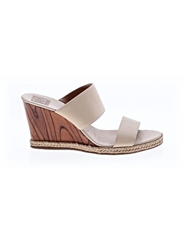 Tory Burch Wedges (view 1)