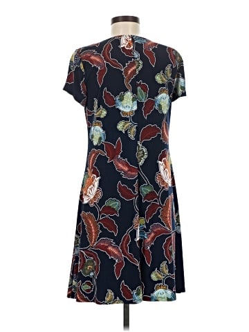MSK Casual Dress (view 2)