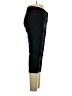 Style&Co Black Jeans Size 10 - photo 4