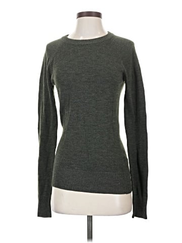 French Connection Pullover Sweater (view 1)