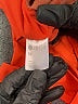 Zella Orange Tank Top Size M - photo 7