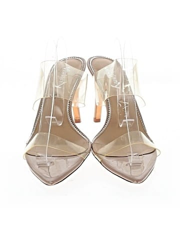 Vivianly Sandals (view 2)