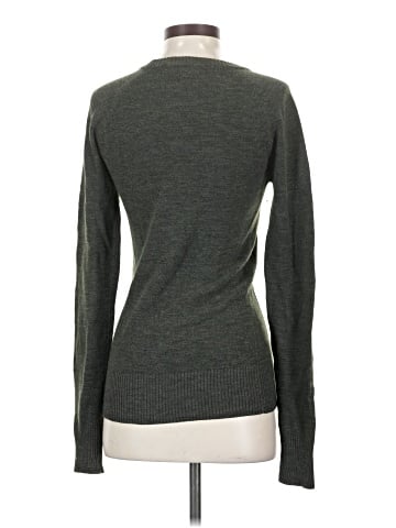 French Connection Pullover Sweater (view 2)