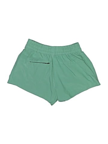 Vuori Athletic Shorts (view 2)