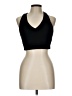 Fabletics Black Sports Bra Size L - photo 1