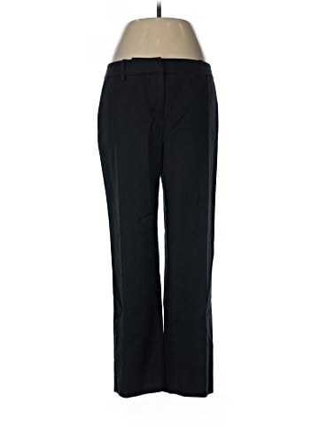 CAbi Dress Pants (view 1)
