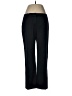 CAbi Black Dress Pants Size 4 - photo 1