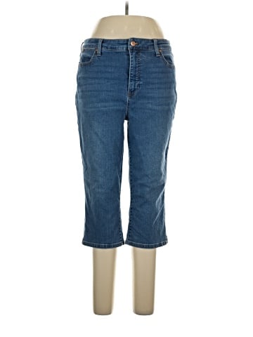Talbots Jeans (view 1)