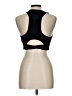 Fabletics Black Sports Bra Size L - photo 2