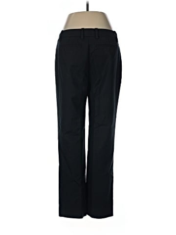CAbi Dress Pants (view 2)