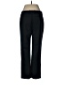 CAbi Black Dress Pants Size 4 - photo 2