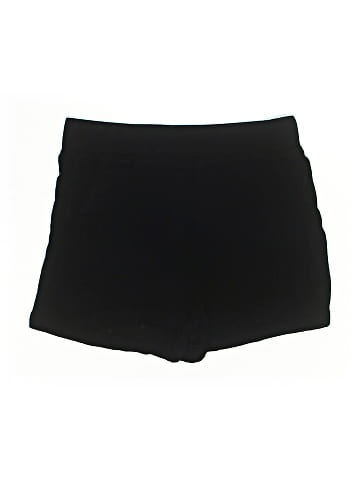 ABound Shorts (view 1)