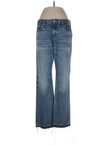 J.Crew Jeans (view 1)