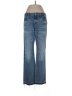 J.Crew 100% Cotton Blue Jeans Size 30 waist - photo 1