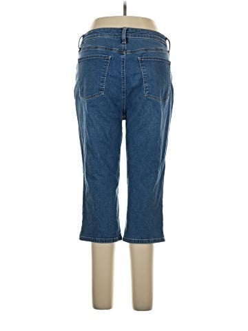 Talbots Jeans (view 2)