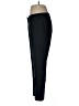 CAbi Black Dress Pants Size 4 - photo 5
