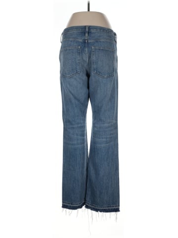 J.Crew Jeans (view 2)