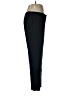 CAbi Black Dress Pants Size 4 - photo 4