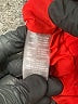Karl Lagerfeld Paris Solid Red Jacket Size XL - photo 7