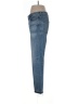 J.Crew 100% Cotton Blue Jeans Size 30 waist - photo 5