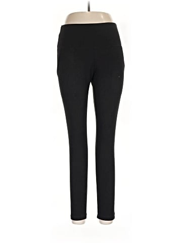 Unbranded Active Pants (view 1)