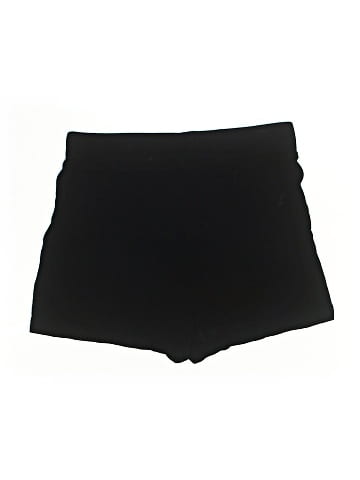 ABound Shorts (view 2)