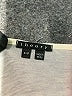 Theory 100% Polyester Ivory Long Sleeve T-Shirt Size S - photo 7