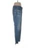 J.Crew 100% Cotton Blue Jeans Size 30 waist - photo 4