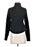 Jockey Black Track Jacket Size XS - photo 1