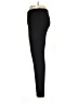 Unbranded Solid Black Active Pants Size Lg - XL - photo 5