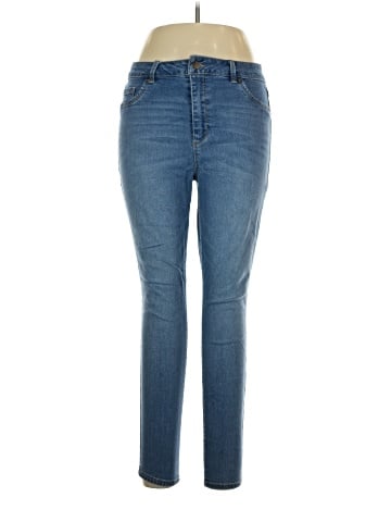 d.jeans Jeans (view 1)