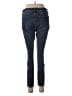 Kut from the Kloth Hearts Blue Jeans Size 6S - photo 2