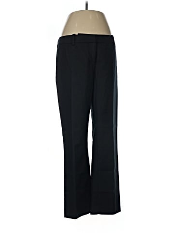 CAbi Dress Pants (view 1)