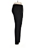 Unbranded Solid Black Active Pants Size Lg - XL - photo 4