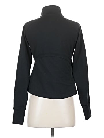 Jockey Track Jacket (view 2)