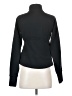 Jockey Black Track Jacket Size XS - photo 2