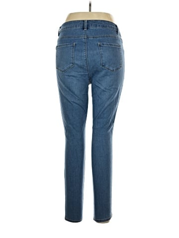 d.jeans Jeans (view 2)