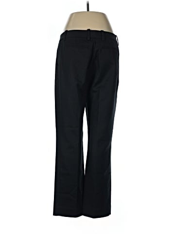 CAbi Dress Pants (view 2)