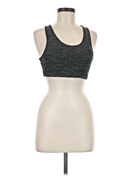 Scorpio Sol Sports Bra