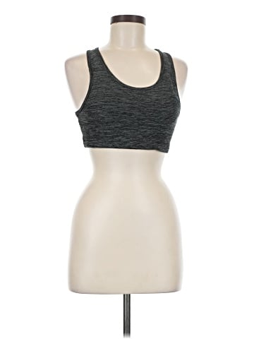 Scorpio Sol Sports Bra (view 1)