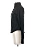 Jockey Black Track Jacket Size XS - photo 5