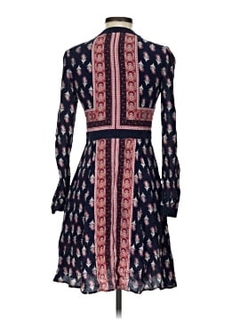 Gal Meets Glam Casual Dress (view 2)