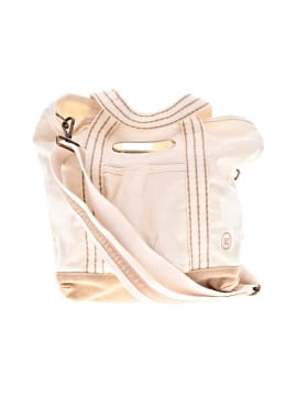 W. By Wantable Tote