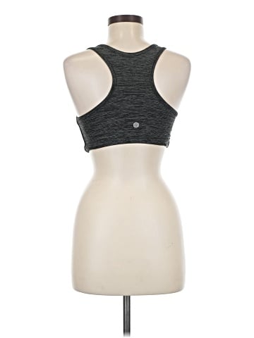 Scorpio Sol Sports Bra (view 2)