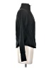 Jockey Black Track Jacket Size XS - photo 4
