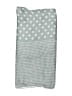 Unbranded Teal Gray Scarf One size - photo 2