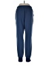 Splendid Blue Track Pants Size L - photo 2
